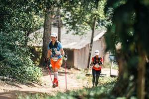 BIB: 
                            <button type="button" onclick="openModal(25625343)" class="btn btn-primary btn-sm float-right btn-popup" data-toggle="modal" data-target=".modal-high-quality">
                        <i class="fas fa-shopping-cart"></i> Add to Cart
                    </button>
                                            <button type="button" onclick="isThisMe(25625343, true)" class="btn btn-success btn-sm float-right btn-popup btn-isme hidden" data-toggle="tooltip" data-placement="bottom" title="นี่คือรูปของคุณใช่ไหม คลิกที่นี่เพื่อเอาเข้าอัลบั้ม">
                        <i class="fas fa-plus"></i> Add to album
                    </button>
                    <button type="button" onclick="isThisMe(25625343, false)" class="btn btn-warning btn-sm float-right btn-popup btn-isnotme hidden">
                        <i class="fas fa-ban"></i> Remove from album
                    </button>